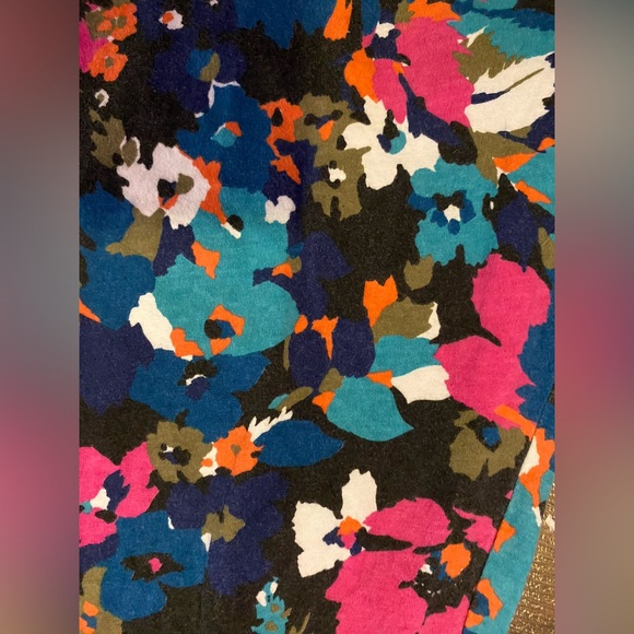 ROXY DRESS - Picture 2 of 3